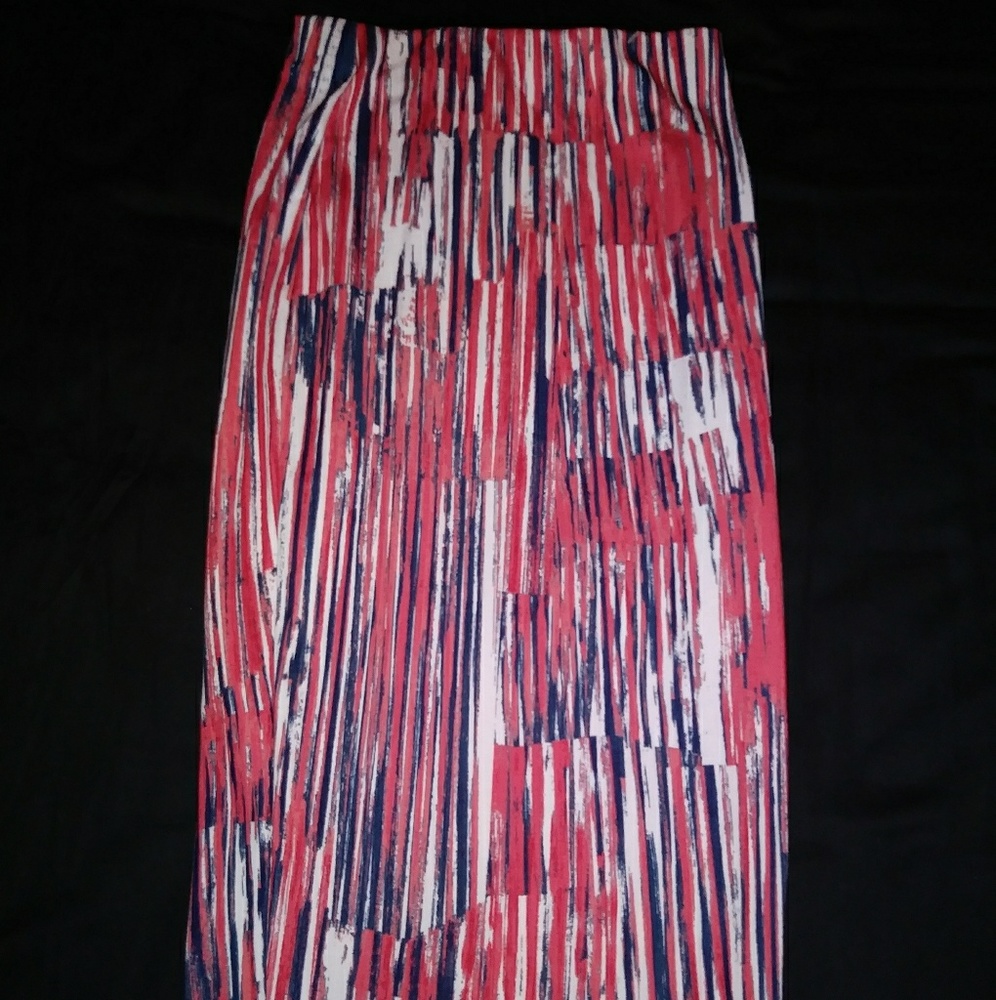 Who what wear pencil skirt